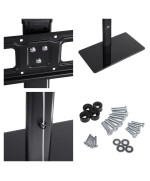 UCH0022-MC450 11.webp