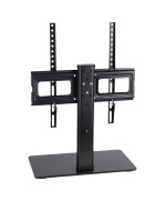 UCH0022-MC450 5.webp