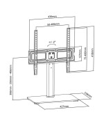 UCH0022-MC450 9.webp