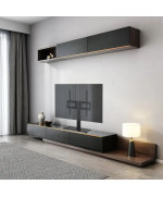 UCH0022-MC450 12.webp