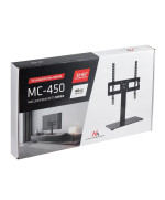 UCH0022-MC450 10.webp