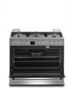 GA-KS-93-KGM33 2.webp