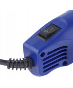 ZD-8907-E6242 3.webp