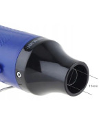 ZD-8907-E6242 4.webp