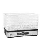 T-5126-12_TSA3032 2.webp