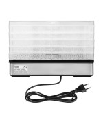 T-5126-12_TSA3032 4.webp