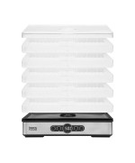 T-5126-12_TSA3032 5.webp