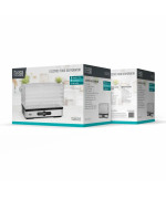 T-5126-12_TSA3032 8.webp