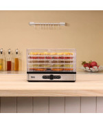 T-5126-12_TSA3032 10.webp