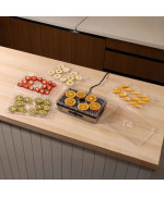 T-5126-12_TSA3032 11.webp