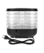 T-5126-13_TSA3033 3.webp