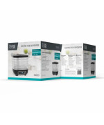 T-5126-13_TSA3033 6.webp