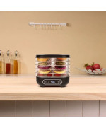 T-5126-13_TSA3033 7.webp