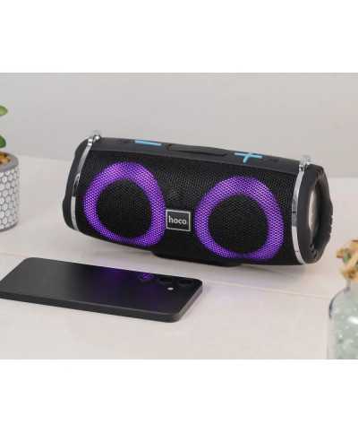 CC-SPE 341684 2.webp