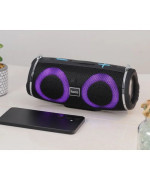 CC-SPE 341684 2.webp