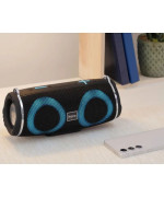 CC-SPE 341684 3.webp