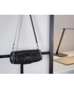 CC-SPE 341684 4.webp