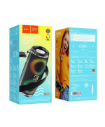 CC-SPE 341684 5.webp