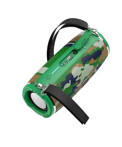 CC-SPE 341685 2.webp