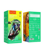 CC-SPE 341685 3.webp