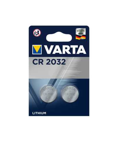 Varta2032.webp