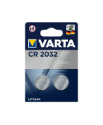 Varta2032.webp