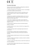 Bluetooth slusalka_SF.JPG