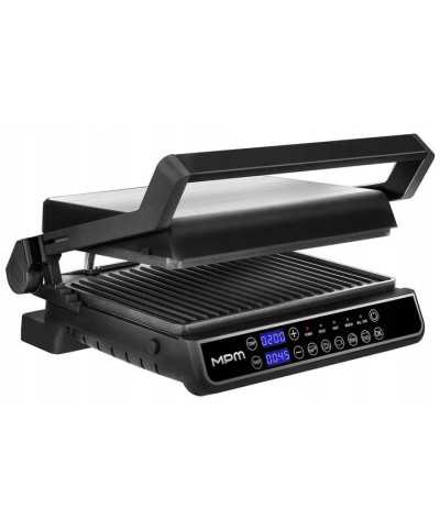 T-5344-MGR-14M 2.webp