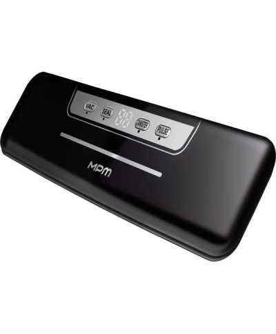 VARPVC-MPZ-02 2.webp