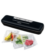 VARPVC-MPZ-02 4.webp