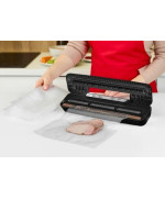 VARPVC-MPZ-02 5.webp