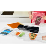 VARPVC-MPZ-02 6.webp