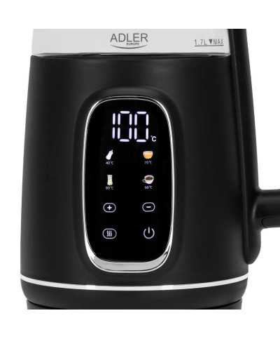 T-5400-AD1305BS 2.webp