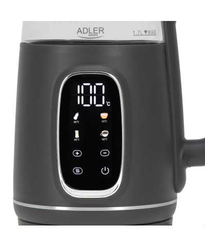 T-5400-AD1305GS 2.webp