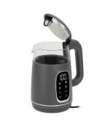 T-5400-AD1305GS 4.webp