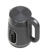 T-5400-AD1305GS 5.webp