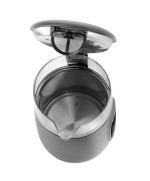 T-5400-AD1305GS 6.webp