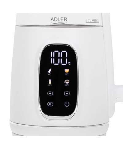 T-5400-AD1305WS 2.webp