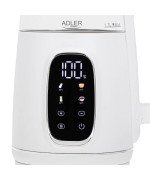 T-5400-AD1305WS 2.webp