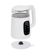 T-5400-AD1305WS 6.webp