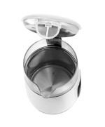 T-5400-AD1305WS 7.webp