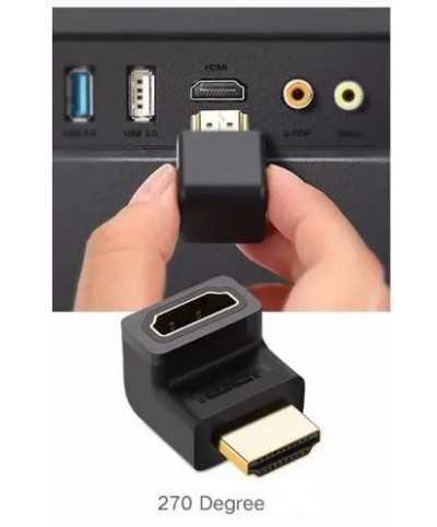 HDMI kotni 270.JPG
