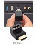 HDMI kotni 270.JPG