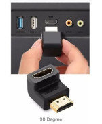 HDMI kotni 90.JPG