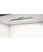 ZAR0549-ELD121W 3.webp