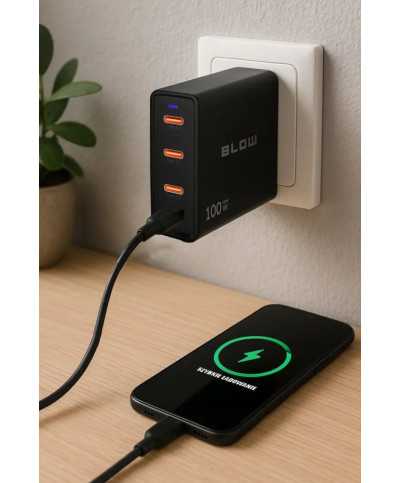 CC-PSUP-76031 6.webp