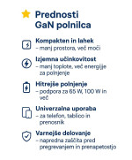 GAN polnilec.webp