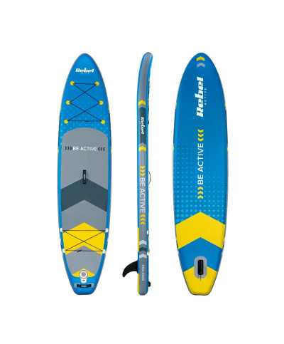 SUP-4500-BL 2.webp
