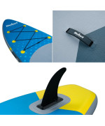 SUP-4500-BL 5 (2).webp