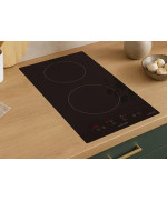 GA-KP-30-IM-12N 3.webp